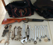 WhatsApp Image 2016-11-24 at 111