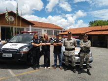 WhatsApp Image 2016-11-25 at 15.21.13