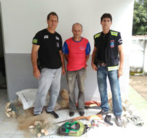 WhatsApp Image 2016-11-28 at 13