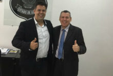 img-20161006-wa00102