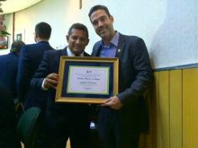 WhatsApp Image 2016-12-09 at 15.26.38