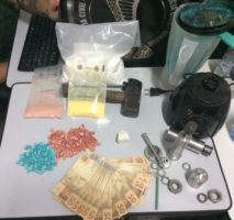 WhatsApp Image 2016-12-13 at 10.57.07