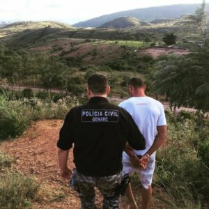 WhatsApp Image 2016-12-22 at 12.40.15