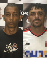 WhatsApp Image 2016-12-22 at 14