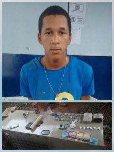 15977667_1164029397051407_5527495830310319856_n