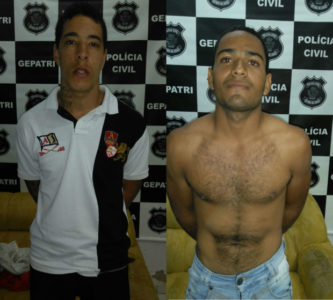 2017-01-08-PHOTO-00001063(1)