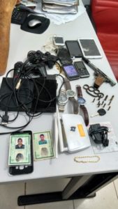 2017-01-24-PHOTO-00000216