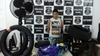 IMG_20170118_124610897