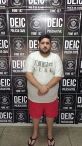 WhatsApp Image 2017-01-25 at 12.08.56