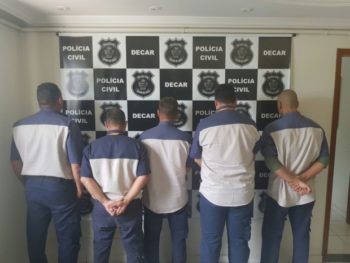 WhatsApp Image 2017-01-25 at 16.32.12