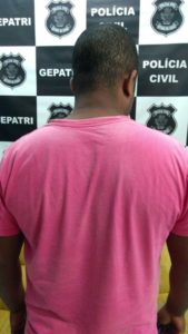 2017-02-16-PHOTO-00000195