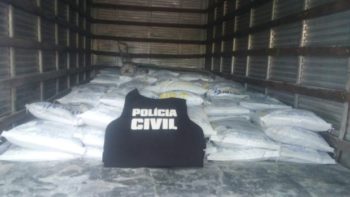 2017-02-22-PHOTO-00002175