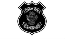 policia_civil_goias2
