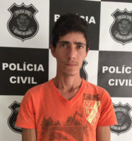 WhatsApp Image 2017-02-01 at 16