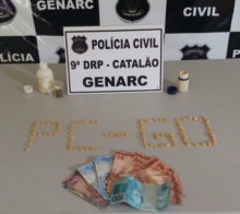 WhatsApp Image 2017-02-07 at 17