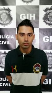 WhatsApp Image 2017-02-09 at 15.15.41