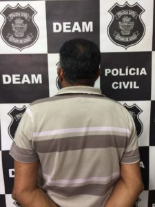 WhatsApp Image 2017-02-10 at 10.00.31