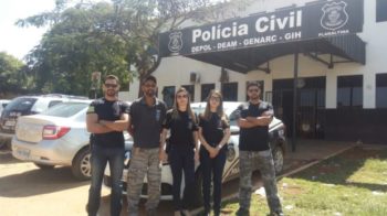 WhatsApp Image 2017-02-10 at 11.27.03