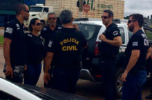 WhatsApp Image 2017-02-10 at 171