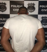 WhatsApp Image 2017-02-14 at 07a