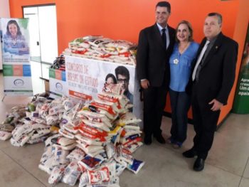 WhatsApp Image 2017-02-15 at 09.46.36