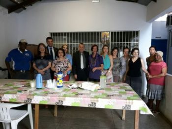 WhatsApp Image 2017-02-15 at 09.46.42