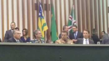 WhatsApp Image 2017-02-15 at 15.30.38