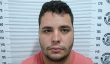 WhatsApp Image 2017-02-16 at 15