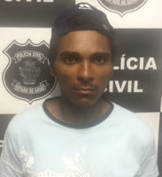 WhatsApp Image 2017-02-16 at 20