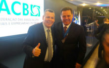 WhatsApp Image 2017-02-20 at 221