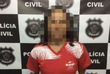 WhatsApp Image 2017-02-21 at 101