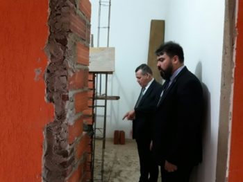 WhatsApp Image 2017-02-21 at 15.55.10