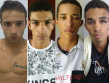 WhatsApp Image 2017-02-24 at 05