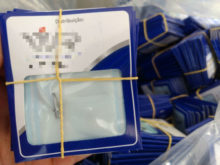 WhatsApp Image 2017-02-24 at 09