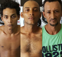 WhatsApp Image 2017-02-24 at 14