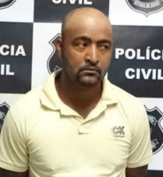 WhatsApp Image 2017-02-24 at 145