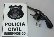 WhatsApp Image 2017-02-24 at 146