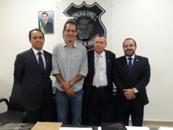 WhatsApp Image 2017-02-24 at 17.07.25