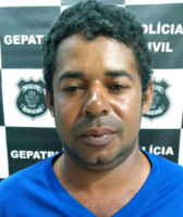 2017-03-29-PHOTO-00002873 A