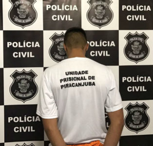 piracanjuba2