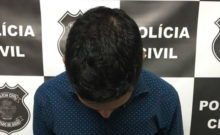 WhatsApp Image 2017-03-03 at 11