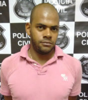 WhatsApp Image 2017-03-08 at 08