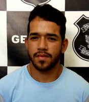 WhatsApp Image 2017-03-08 at 11