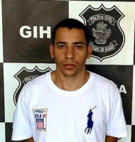 WhatsApp Image 2017-03-13 at 18