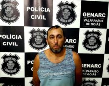 WhatsApp Image 2017-03-15 at 11.25.49