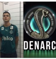 WhatsApp Image 2017-03-15 at 16.58.53