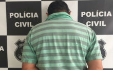 WhatsApp Image 2017-03-17 at 14