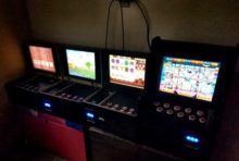 WhatsApp Image 2017-03-17 at 15.45.03