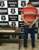 WhatsApp Image 2017-03-24 at 08