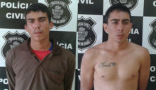 WhatsApp Image 2017-03-24 at 14